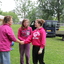 R.Th.B.Vriezen 2013 06 23 3912 - Camping Park Presikhaaf zaterdag 22 en zondag 23 juni 2013