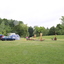 R.Th.B.Vriezen 2013 06 23 3915 - Camping Park Presikhaaf zaterdag 22 en zondag 23 juni 2013