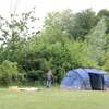 R.Th.B.Vriezen 2013 06 23 3920 - Camping Park Presikhaaf zat...