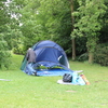 R.Th.B.Vriezen 2013 06 23 3924 - Camping Park Presikhaaf zat...