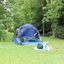 R.Th.B.Vriezen 2013 06 23 3924 - Camping Park Presikhaaf zaterdag 22 en zondag 23 juni 2013