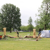 R.Th.B.Vriezen 2013 06 23 3932 - Camping Park Presikhaaf zat...