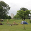 R.Th.B.Vriezen 2013 06 23 3945 - Camping Park Presikhaaf zaterdag 22 en zondag 23 juni 2013