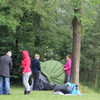 R.Th.B.Vriezen 2013 06 23 3953 - Camping Park Presikhaaf zat...