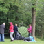 R.Th.B.Vriezen 2013 06 23 3953 - Camping Park Presikhaaf zaterdag 22 en zondag 23 juni 2013