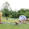 R.Th.B.Vriezen 2013 06 23 3954 - Camping Park Presikhaaf zat...
