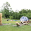 R.Th.B.Vriezen 2013 06 23 3954 - Camping Park Presikhaaf zaterdag 22 en zondag 23 juni 2013