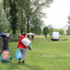 R.Th.B.Vriezen 2013 06 23 3958 - Camping Park Presikhaaf zaterdag 22 en zondag 23 juni 2013