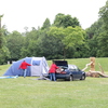 R.Th.B.Vriezen 2013 06 23 3962 - Camping Park Presikhaaf zat...