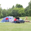 R.Th.B.Vriezen 2013 06 23 3962 - Camping Park Presikhaaf zaterdag 22 en zondag 23 juni 2013