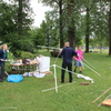 R.Th.B.Vriezen 2013 06 23 3967 - Camping Park Presikhaaf zat...