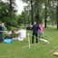 R.Th.B.Vriezen 2013 06 23 3967 - Camping Park Presikhaaf zaterdag 22 en zondag 23 juni 2013