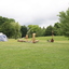 R.Th.B.Vriezen 2013 06 23 3970 - Camping Park Presikhaaf zaterdag 22 en zondag 23 juni 2013