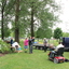 R.Th.B.Vriezen 2013 06 23 3971 - Camping Park Presikhaaf zaterdag 22 en zondag 23 juni 2013