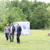 R.Th.B.Vriezen 2013 06 23 3975 - Camping Park Presikhaaf zat...