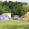 R.Th.B.Vriezen 2013 06 23 3976 - Camping Park Presikhaaf zat...