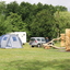 R.Th.B.Vriezen 2013 06 23 3976 - Camping Park Presikhaaf zaterdag 22 en zondag 23 juni 2013
