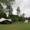 R.Th.B.Vriezen 2013 06 23 3850 - Camping Park Presikhaaf zat...