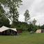 R.Th.B.Vriezen 2013 06 23 3850 - Camping Park Presikhaaf zaterdag 22 en zondag 23 juni 2013