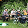R.Th.B.Vriezen 2013 06 22 3281 - Camping Park Presikhaaf zat...