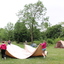 R.Th.B.Vriezen 2013 06 22 3444 - Camping Park Presikhaaf zaterdag 22 en zondag 23 juni 2013