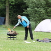 R.Th.B.Vriezen 2013 06 22 3678 - Camping Park Presikhaaf zat...