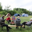 R.Th.B.Vriezen 2013 06 22 3703 - Camping Park Presikhaaf zaterdag 22 en zondag 23 juni 2013