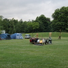 R.Th.B.Vriezen 2013 06 22 3755 - Camping Park Presikhaaf zat...