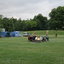R.Th.B.Vriezen 2013 06 22 3755 - Camping Park Presikhaaf zaterdag 22 en zondag 23 juni 2013