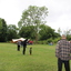 R.Th.B.Vriezen 2013 06 23 3847 - Camping Park Presikhaaf zaterdag 22 en zondag 23 juni 2013