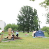 R.Th.B.Vriezen 2013 06 22 3333 - Camping Park Presikhaaf zat...