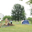 R.Th.B.Vriezen 2013 06 22 3333 - Camping Park Presikhaaf zaterdag 22 en zondag 23 juni 2013