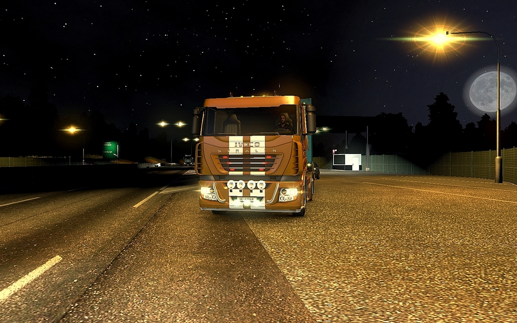 ets2 00000 - 