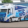 ItalTrans - S.Paolo d'Argon... - Iveco