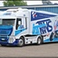 ItalTrans - S.Paolo d'Argon... - Iveco