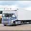 Scania  124L Topline  BL-JS-56 - Scania