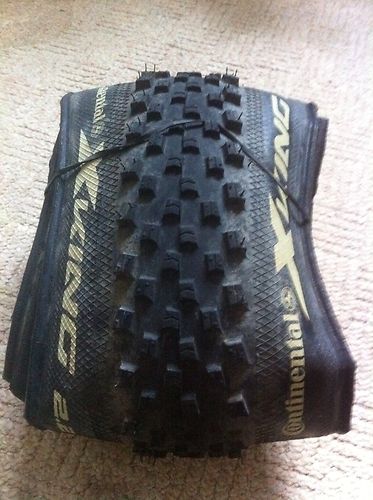 $(KGrHqJ,!o4FEicQJ-GiBRu1pQy4b!~~60 12 - 