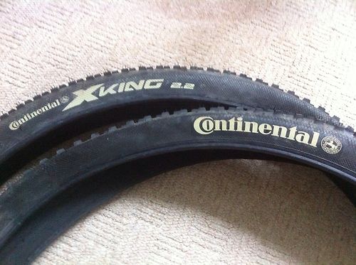 $(KGrHqJHJFMFG)LnodcYBRu1o7ChYQ~~60 12 - 