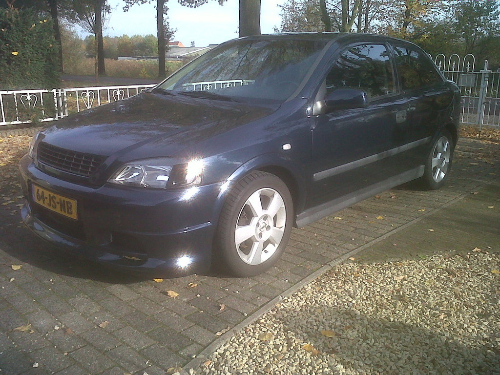 IMG00077-20111105-1324 - 