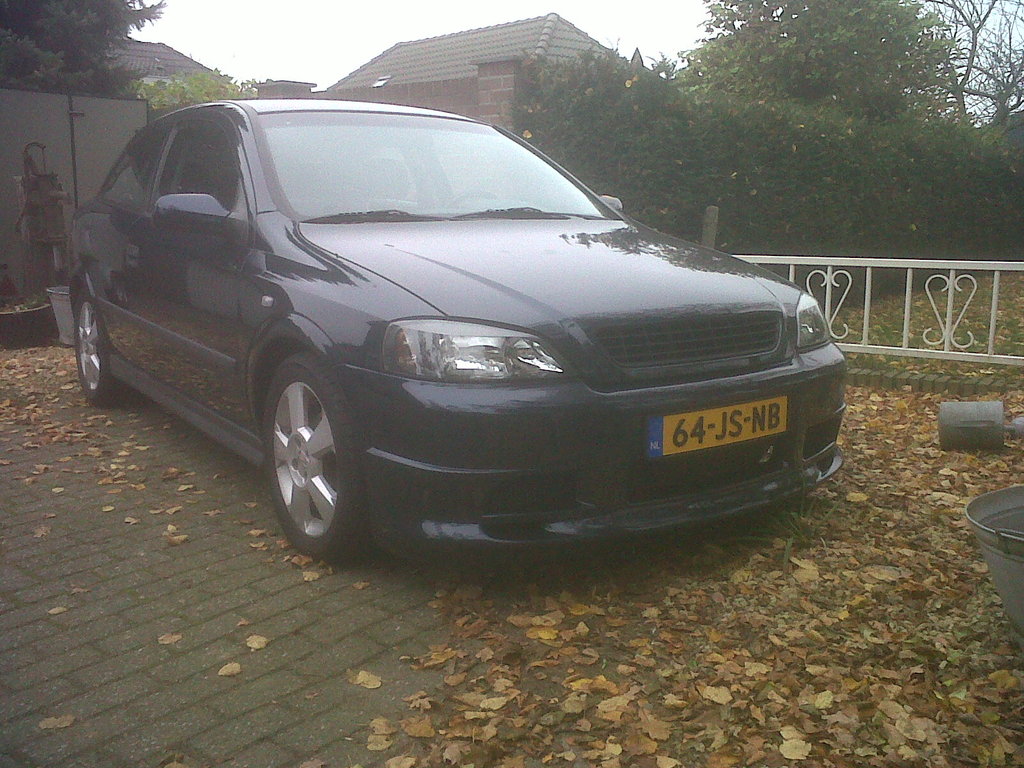 IMG00082-20111106-1438 - 