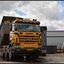 DSC 0002-BorderMaker - 24-06-2013
