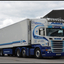DSC 0016-BorderMaker - 24-06-2013