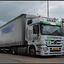 DSC 0019-BorderMaker - 24-06-2013
