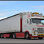 DSC 0027-BorderMaker - 24-06-2013