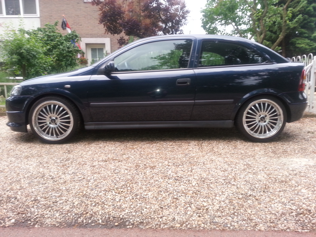 20130621 202330[1] - 