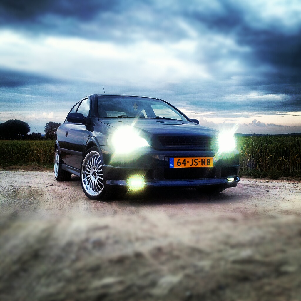 IMG 20120710 203125 - 