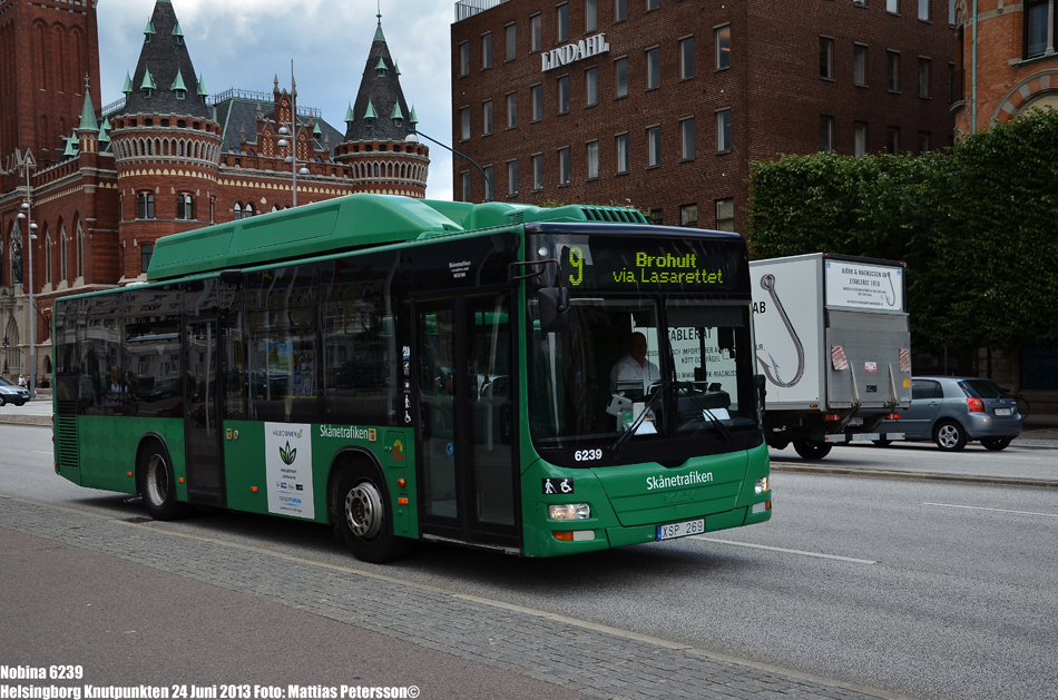 DSC 5279 redigerad-1 - 