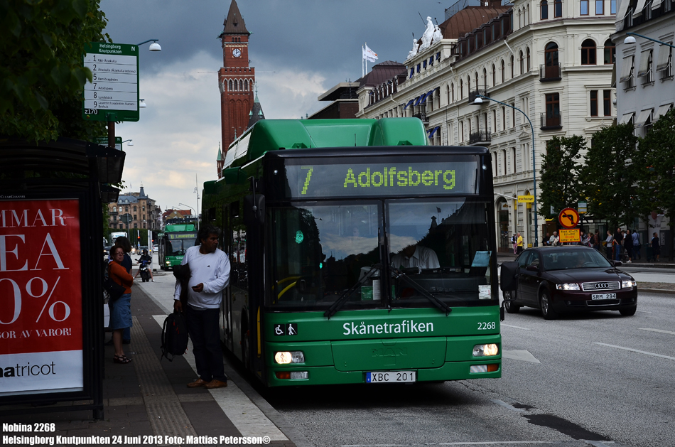 DSC 5282 redigerad-1 - 