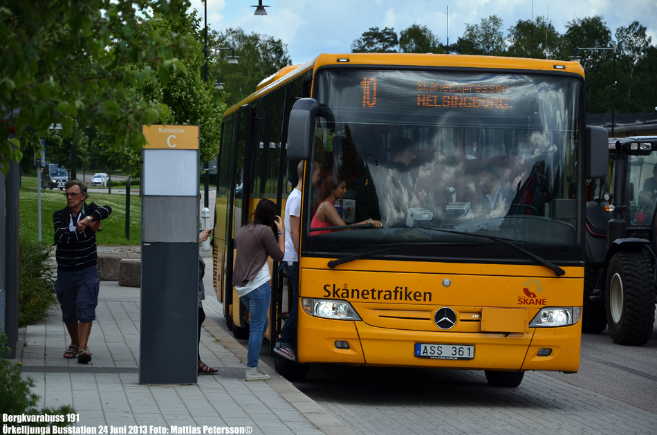 DSC 5293 redigerad-1 - 