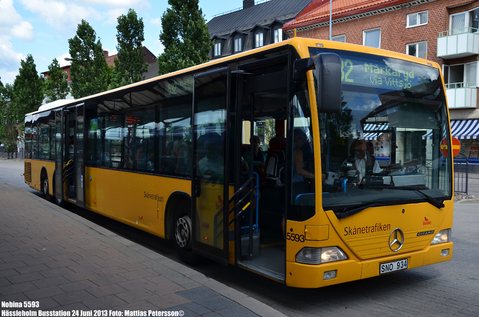 DSC 5294 redigerad-1 - 